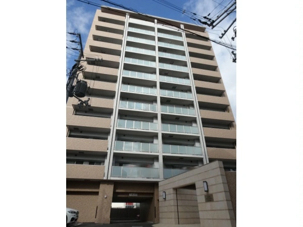 ザ・クイーン新梅田