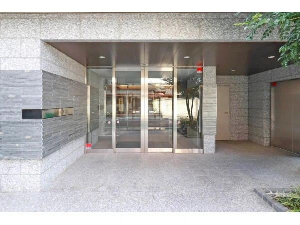 クレアホームズ浦和常盤公園