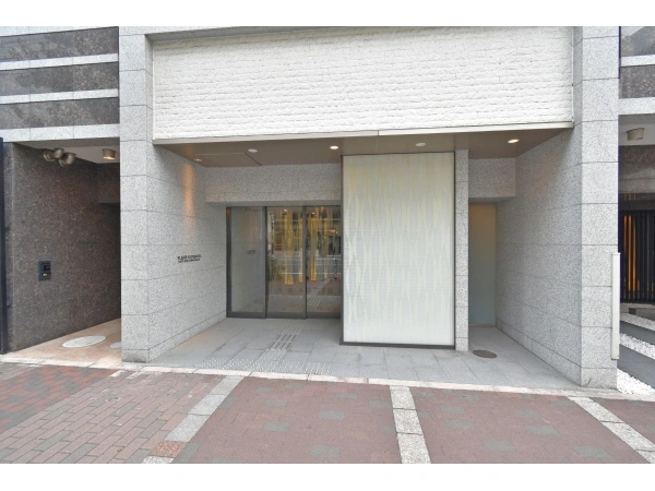 プラネスーペリア京都四条河原町