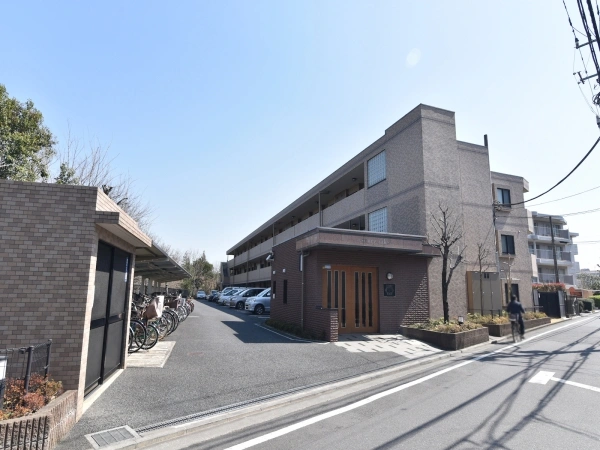 センチュリー境