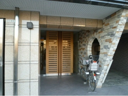 セイガステージ花小金井
