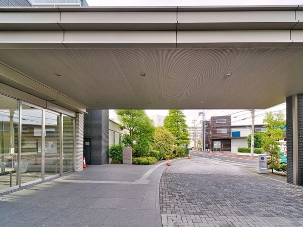 アクラス