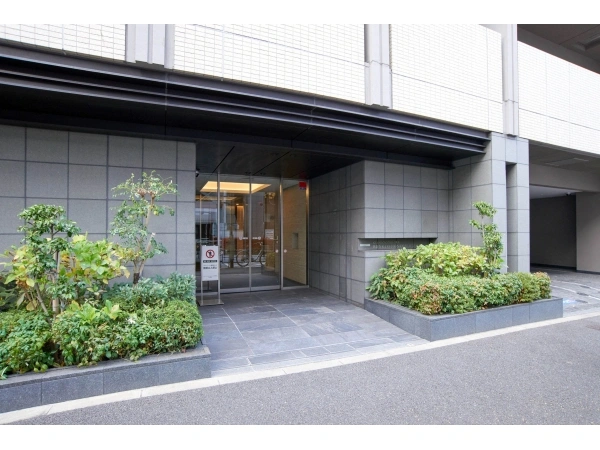 グローリオ　コンフォート文京本駒込
