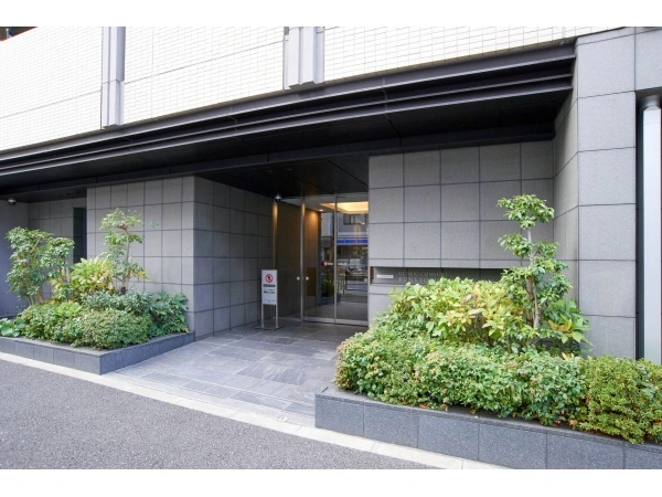 グローリオ　コンフォート文京本駒込