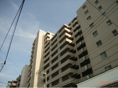 ミサワホームズ藤沢