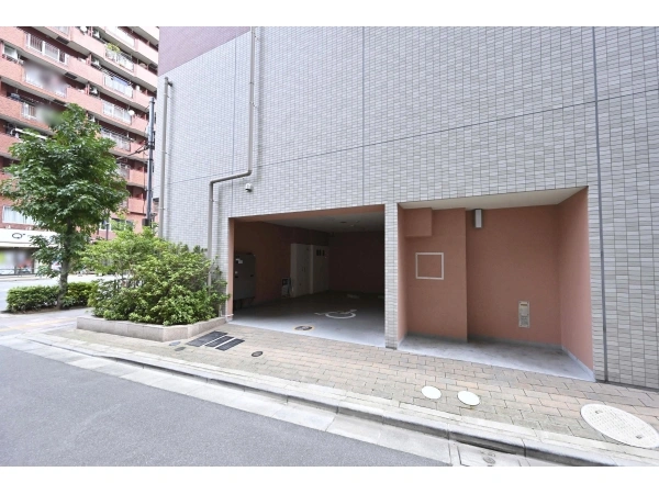 プレール・ドゥーク蔵前II