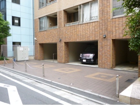 アビテ目白