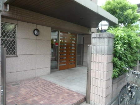 アクティス菊川プレヴィア