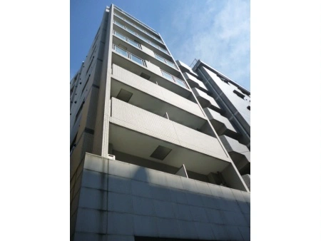 シンシア新中野