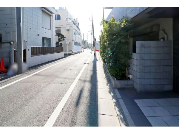 プレール・ドゥーク学芸大学
