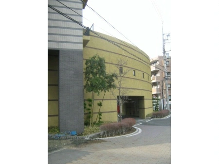 クオス藤沢