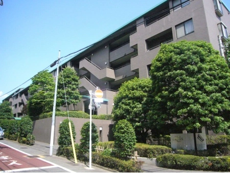 クレサ用賀