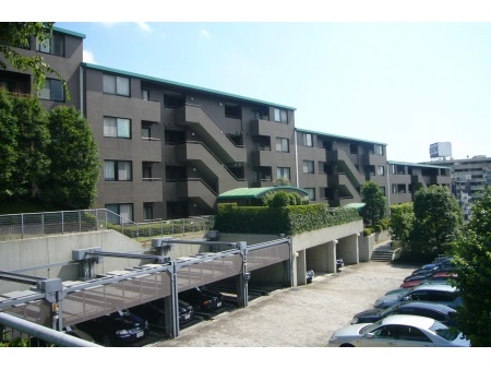 クレサ用賀