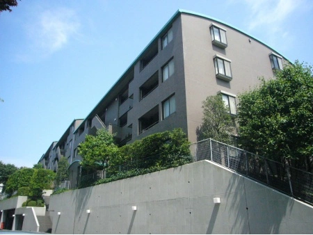 クレサ用賀