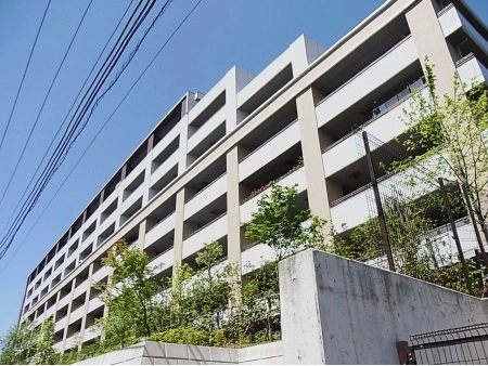 センターフォート