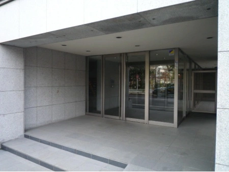 両国石原パークホームズ