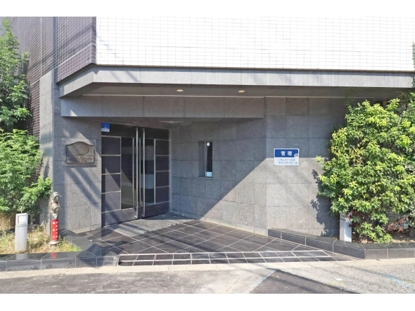 メインステージ千歳船橋