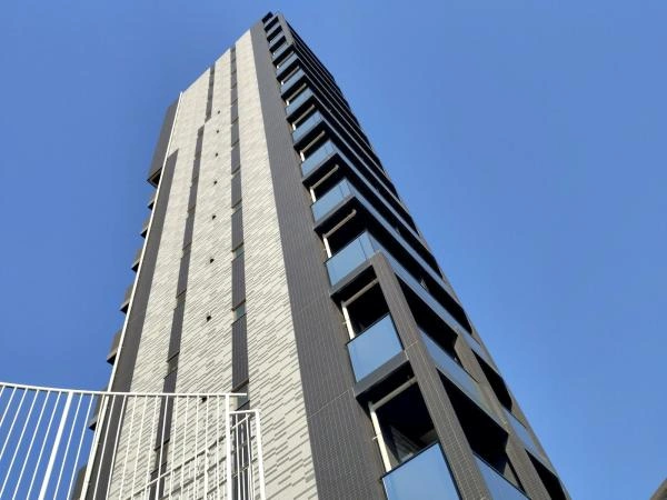 ロアール赤羽