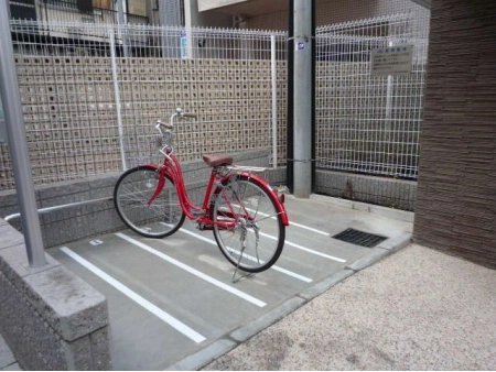エクセレントシティ恵比寿