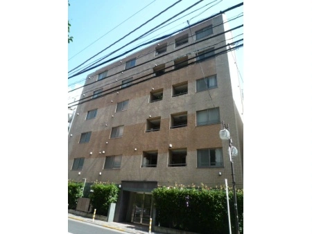 セーシェル恵比寿