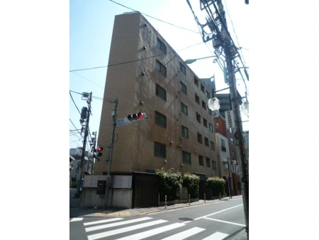 セーシェル恵比寿