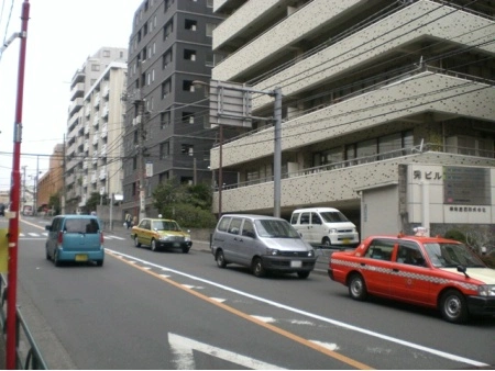 センチュリープラザ