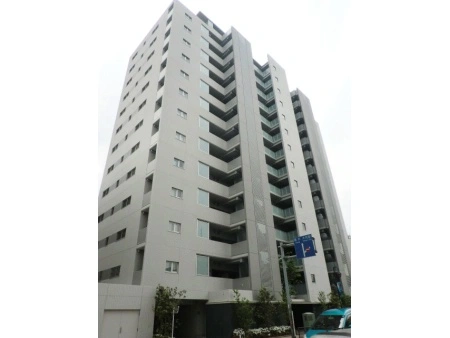 イニシア大和南