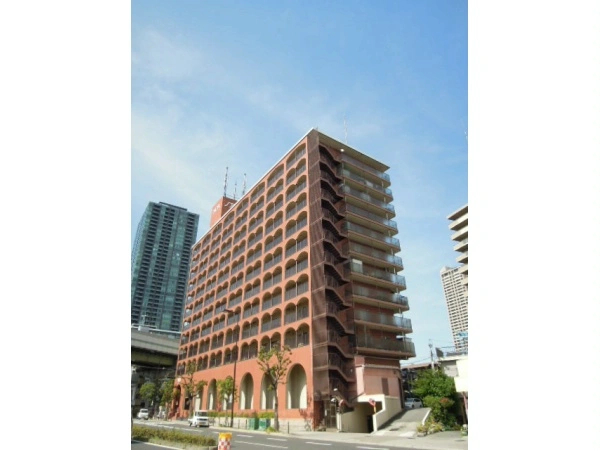 ノア北天満