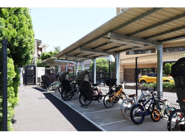 ヴェレーナ川口元郷