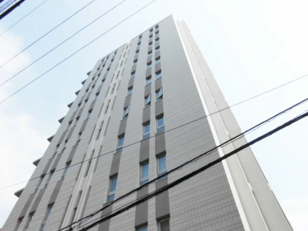 ジ・アーバネックス上町台龍造寺