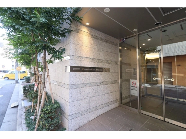 エクセレントシティ松戸駅前
