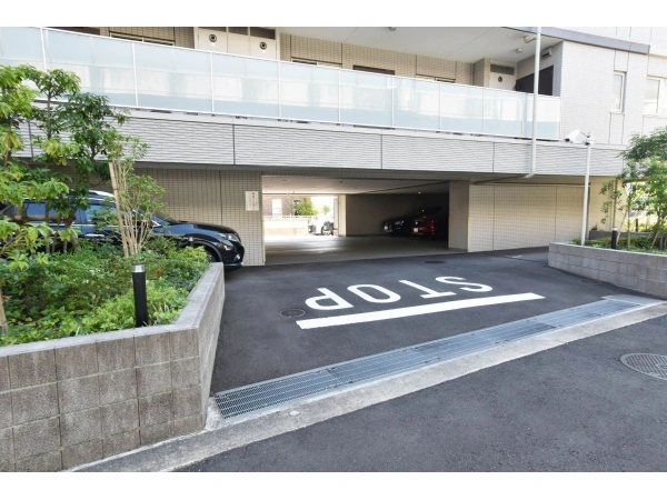 エクセレントシティ市が尾