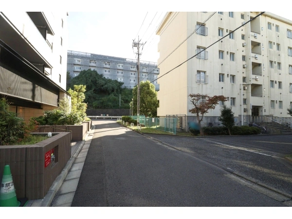 ジェイグラン元住吉