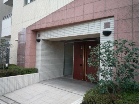 グローリオ錦糸町