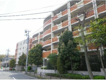 イル・フレッシィ