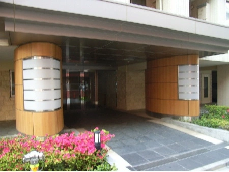 アイムズ荻窪