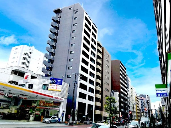 ズーム秋葉原スクエア