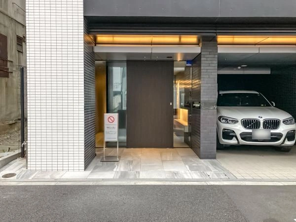 ズーム秋葉原スクエア