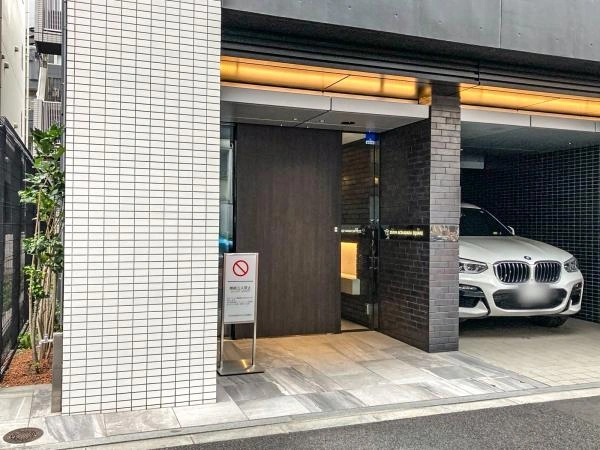ズーム秋葉原スクエア