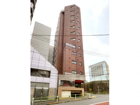 シンシア六本木