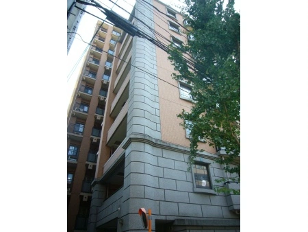 グランシティ杉並高円寺