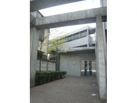 グランドメゾン高円寺南