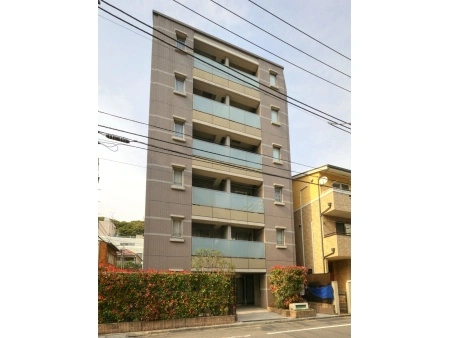 日神デュオステージ小石川