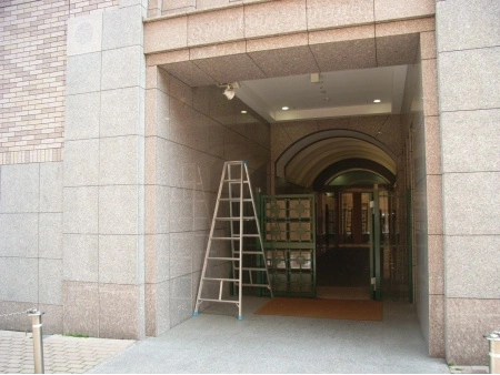 シンフォニーアンダンテ荻窪