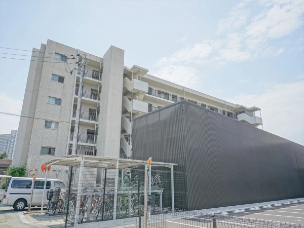 ジェイグラン・エル　草津渋川
