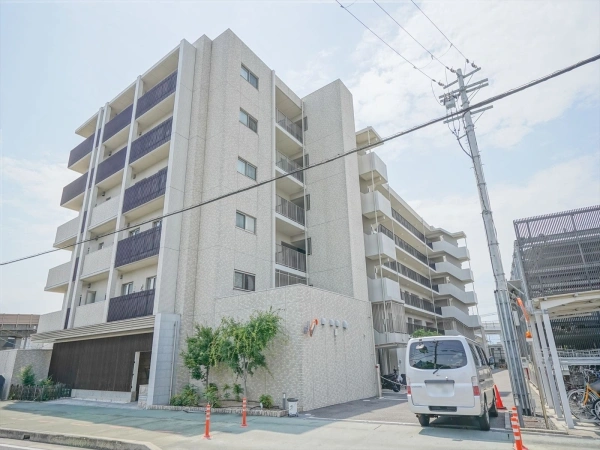 ジェイグラン・エル　草津渋川