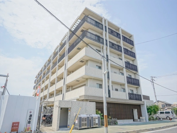 ジェイグラン・エル　草津渋川