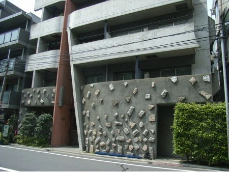 ノバコスモ荻窪