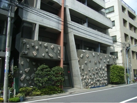 ノバコスモ荻窪