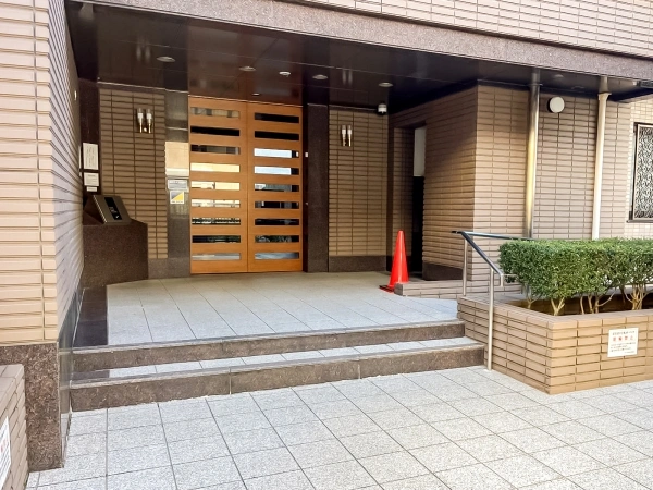サーパス北山第2